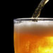 Derrochan Tamaulipecos 98.2 mdp en cheve y cigarros