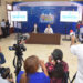 Anuncian las Fiestas de Abril Tampico 2022