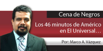Una Tras Otra / Seis meses y no aprende