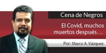 Una Tras Otra / Makyto escupe al cielo