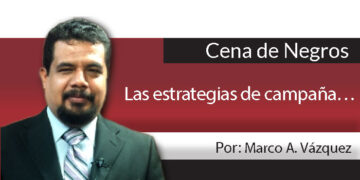 Una Tras Otra / Ataque a diputada del PAN encendió mecha