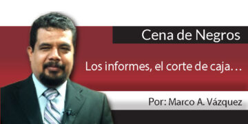 Una Tras Otra / Zertuche y Palacios, traidores de Morena