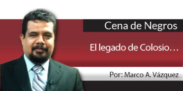 Una Tras Otra / Debieron haber dejado a ZERTUCHE