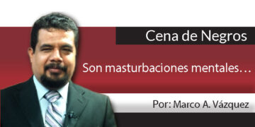 Una Tras Otra / El dulce le duró 4 meses a Zertuche
