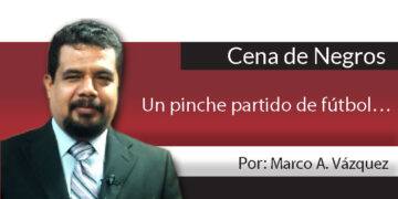 Una Tras Otra / Mentadas a líder de Morena