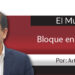 Cena de Negros / Deja vu…