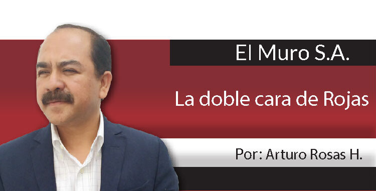 Una Tras Otra / Mentadas a líder de Morena