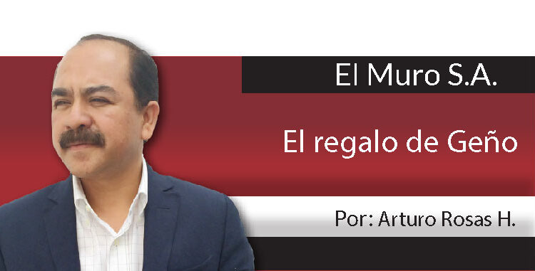 Una Tras Otra / El pandillero de Zertuche