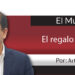Una Tras Otra / El pandillero de Zertuche