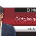 Una Tras Otra / Zertuche y Palacios, traidores de Morena