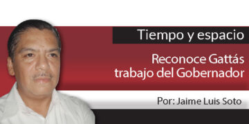 Una Tras Otra / Todos son consejeros en el Congreso