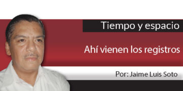 Cena de Negros / Soñar no cuesta nada…