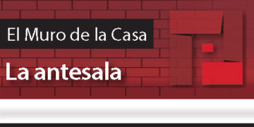 Una Tras Otra / Debieron haber dejado a ZERTUCHE