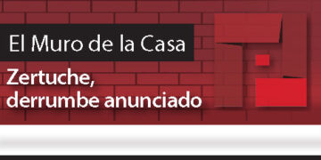 Una Tras Otra / Aviadores de MORENA… ¡Fuera de la JUCOPO!