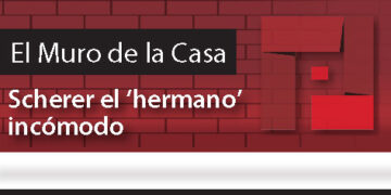Una Tras Otra / Seis meses y no aprende