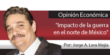 Una Tras Otra / Nada les embona a los de Morena