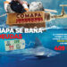 Hereda Xico y Pilar 409 mdp de deudas en Comapa