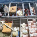 SAT deja de recibir $58 mil millones en aduanas