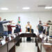 El lunes inician clases en preparatoria abierta municipal