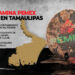 Pemex contamina medio Tamaulipas