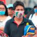 Consulado de EU en Nuevo Laredo sigue cerrado tras ataques