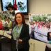Señala Nancy Ruíz de traidora a la diputada Úrsula Salazar