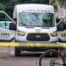 Estrategia Nacional de Seguridad funciona y así se pacifica al país: SSPC
