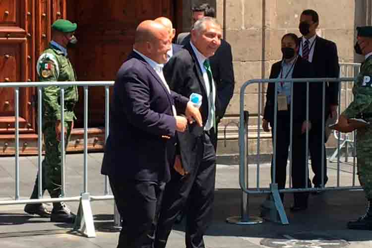 Aprueban Ley de Movilidad y Seguridad Vial