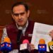 Informe de CDV fue propaganda: INE; “Se los dijimos”, destaca Morena