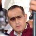 Rechaza Morena firmar pacto con INE; “hay complicidades”: Palacios