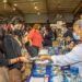 Todo un éxito Expo-Orienta 2022