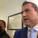 Muestran diputados de Morena “ignorancia electoral”: Moyo