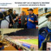 Con la actividad deportiva fortalece UAT la identidad y presencia universitaria: Rector