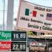Ve Senado ilimitado accionar del TEPJF sobre decisiones del Legislativo