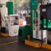 Precio de combustibles no aumentarán por arriba de la inflación: Pemex