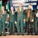 Tribunal detiene vacuna para niños