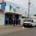 Presión sindical obligó a renunciar al director del HC de Madero