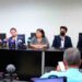 PAN se suma a denuncia penal contra la diputada Úrsula Salazar