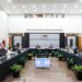 Banxico sube su tasa de interés a 6.5% como adelantó AMLO