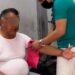 Consulado de EU en Nuevo Laredo sigue cerrado tras ataques