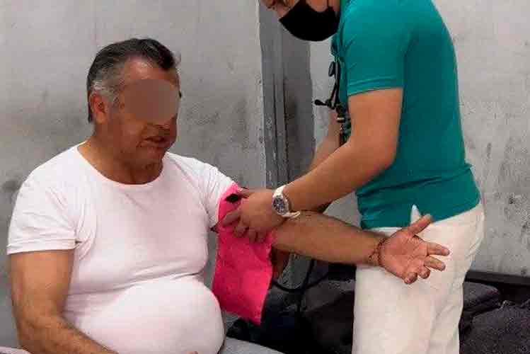 Consulado de EU en Nuevo Laredo sigue cerrado tras ataques