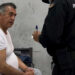Las ‘BroncoFirmas’ lo llevan tras las rejas