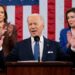 Biden advierte mayor caos global si Putin no paga por invasión a Ucrania