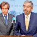 SAT deja de recibir $58 mil millones en aduanas