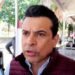 Pide Gattás a Alcaldes cerrar filas con Diputados de Morena