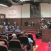 Ve Senado ilimitado accionar del TEPJF sobre decisiones del Legislativo