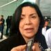 Herencia de deuda es pagable en Tamaulipas: Arteaga