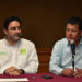 Llega Guardia Nacional para frenar migrantes y huachicol