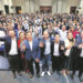 Impulsarán a Pymes con $10 mil millones
