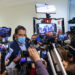 CDV no requiere a Congreso para defenderse contra desafuero: PAN